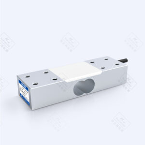Тензодатчик CZL639MB